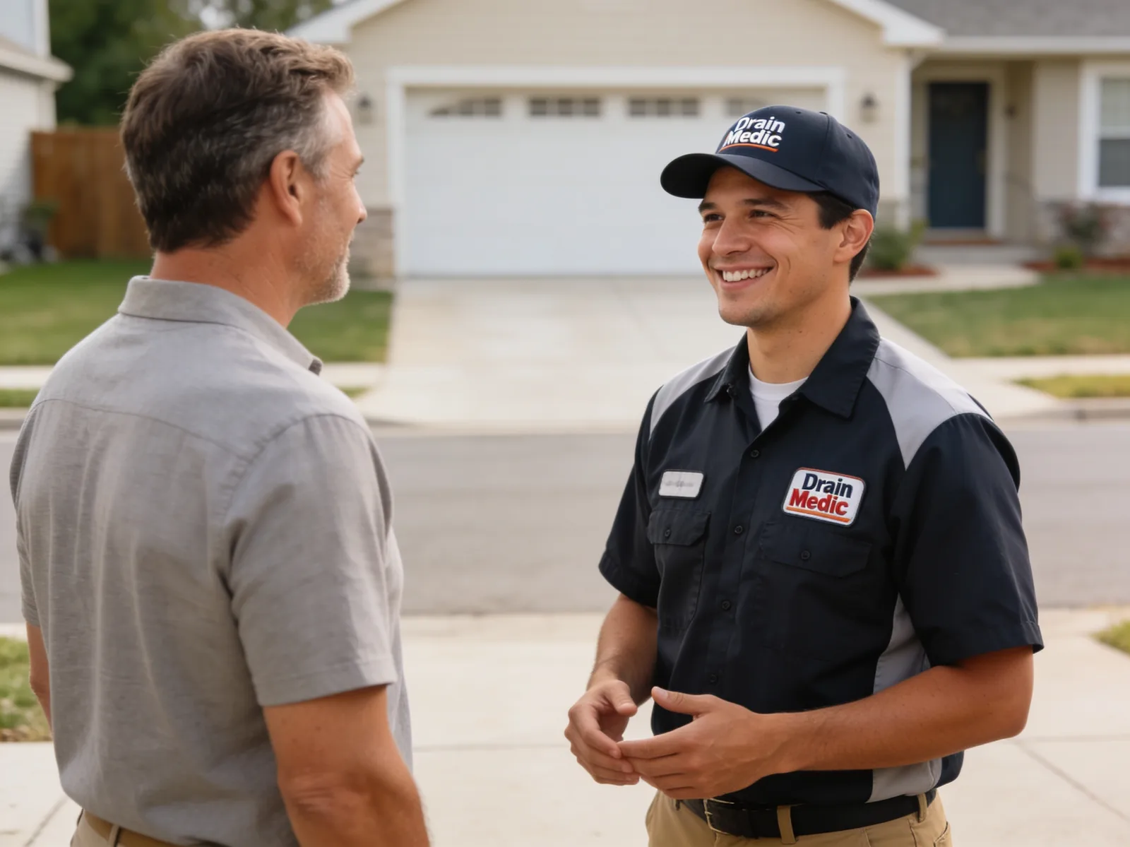 Garbage Disposal Repair Twin Oaks, OK FAQs